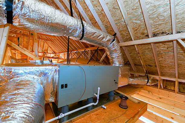 Trusted Hvac Maintenance service in Poteet, TX - FH HVAC